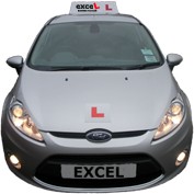 Excel Driving Tuition 636138 Image 0